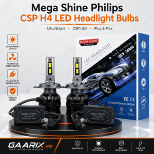 mega-shine-philips-csp-h4-led-headlight-bulbs-6000k-canbus