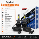 mega-shine-philips-csp-h4-led-headlight-bulbs-6000k-canbus