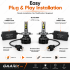 mega-shine-philips-csp-h4-led-headlight-bulbs-6000k-canbus