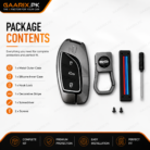 mg-hs-premium-metal-key-package-content