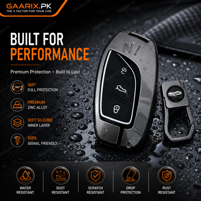 mg-hs-premium-metal-key-performance mg-hs-premium-metal-key-performance