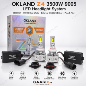 okland-z4-3500w-9005-led-headlight-system
