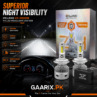 okland-z4-3500w-h4-led-headlight-system-90000lm-6000k-canbus