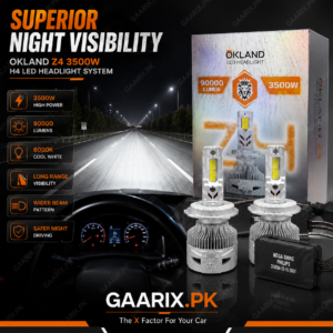 okland-z4-3500w-h4-led-headlight-system-90000lm-6000k-canbus