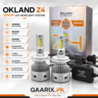 okland-z4-3500w-h4-led-headlight-system-90000lm-6000k-canbus