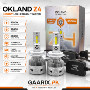 okland-z4-3500w-h4-led-headlight-system-90000lm-6000k-canbus
