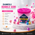 sameili-air-freshener-gel-bubble-gum-flavor