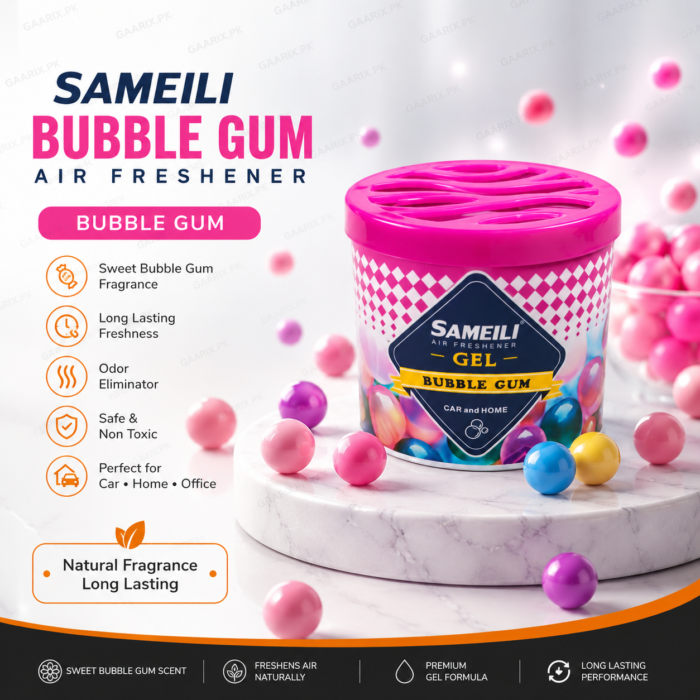sameili-air-freshener-gel-bubble-gum-flavor sameili-air-freshener-gel-bubble-gum-flavor
