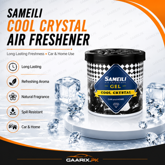 sameili-air-freshener-gel-cool-crystal Sameili Air Freshener Gel Cool Crystal Flavor Long Lasting Car Home Office Air Freshener