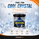 sameili-air-freshener-gel-cool-crystal-freshness-1