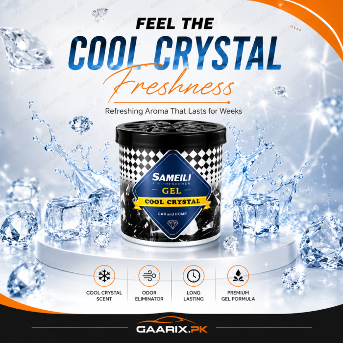 sameili-air-freshener-gel-cool-crystal-freshness-1 sameili-air-freshener-gel-cool-crystal-freshness-1