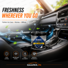 sameili-air-freshener-gel-cool-crystal-freshness