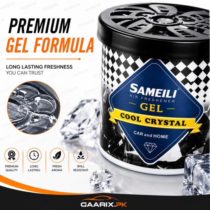 sameili-air-freshener-gel-cool-crystal-premium-quality Sameili Air Freshener Gel Cool Crystal Flavor