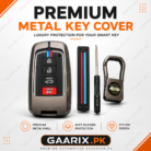toyota-corolla-grande-2017-2022-premium-metal-key-cover-hero