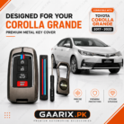 toyota-corolla-grande-2017-2022-premium-metal-key-cover-quality