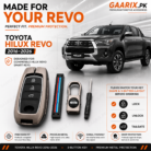toyota-hilux-revo-2016-2026-premium-metal-key-cover