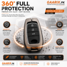 toyota-hilux-revo-2016-2026-premium-metal-key-cover