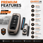 toyota-hilux-revo-2016-2026-premium-metal-key-cover-features