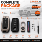 toyota-hilux-revo-2016-2026-premium-metal-key-cover-package-content