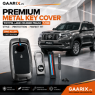 toyota-land-cruiser-prado-fj150-metal-key-cover-hero