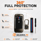 toyota-prius-premium-metal-key-cover-360-protection