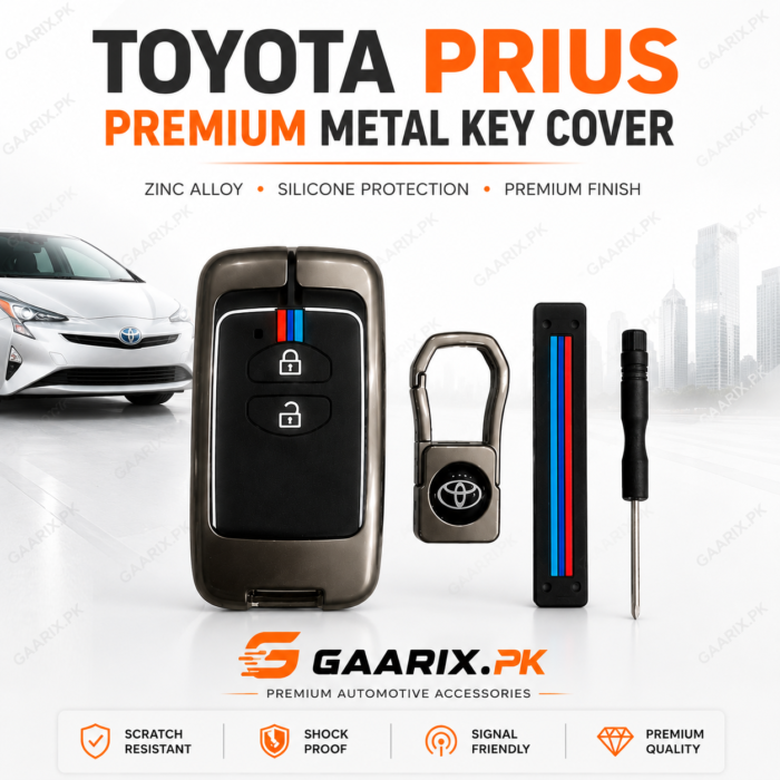 toyota-prius-premium-metal-key-cover-hero toyota-prius-premium-metal-key-cover-hero