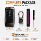 toyota-prius-premium-metal-key-cover-package