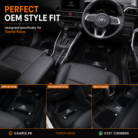 toyota-raize-11d-premium-floor-mats-oem-fitting