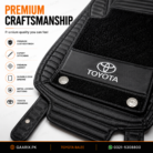 toyota-raize-11d-premium-floor-mats-premiun-quality