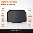 toyota-yaris-hatchback-tpe-trunk-mat