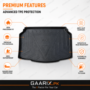 toyota-yaris-hatchback-tpe-trunk-mat-features toyota-yaris-hatchback-tpe-trunk-mat