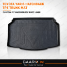 toyota-yaris-hatchback-tpe-trunk-mat