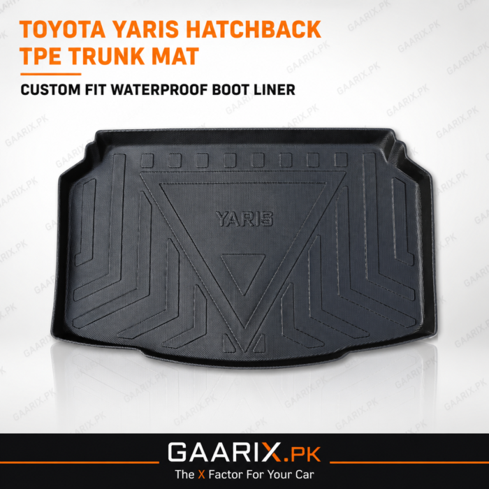 toyota-yaris-hatchback-tpe-trunk-mat-herp toyota-yaris-hatchback-tpe-trunk-mat