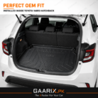 toyota-yaris-hatchback-tpe-trunk-mat