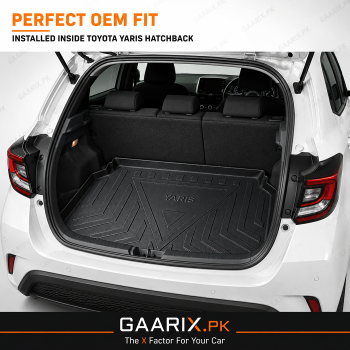 toyota-yaris-hatchback-tpe-trunk-mat-oem-fit toyota-yaris-hatchback-tpe-trunk-mat