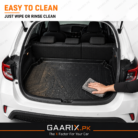 toyota-yaris-hatchback-tpe-trunk-mat