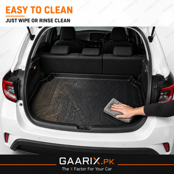 toyota-yaris-hatchback-tpe-trunk-mat-quality toyota-yaris-hatchback-tpe-trunk-mat