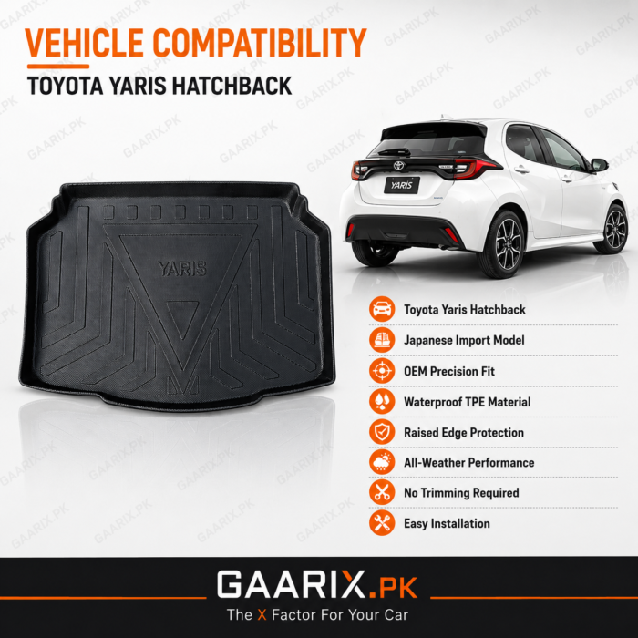 toyota-yaris-hatchback-tpe-trunk-mat-vehicle-compatibilty toyota-yaris-hatchback-tpe-trunk-mat