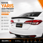 toyota-yaris-rear-spoiler