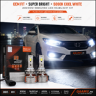 aozoom-9005-hb3-led-headlight-kit-3000w-90000lm-6000k-oem-fit