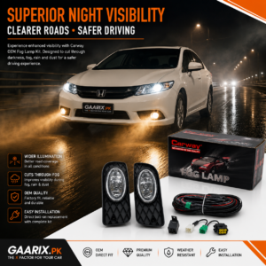 carway-honda-civic-2012-2014-fog-lamp-kit-h11-12v-55w Carway OEM Fog Lamp Kit for Honda Civic 2012–2014 with H11 12V 55W Bulbs