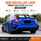 honda-civic-fc-fk-2016-2021-rsc-style-rear-spoiler-unpainted-abs-oem-fit