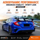 honda-civic-fc-fk-2016-2021-rsc-style-rear-spoiler-unpainted-abs