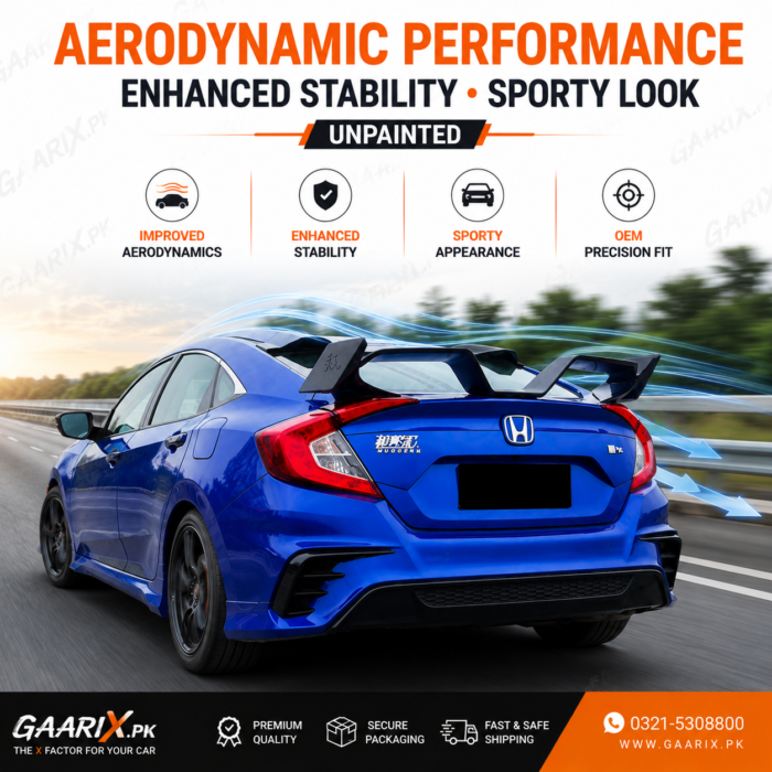 honda-civic-fc-fk-2016-2021-rsc-style-rear-spoiler-unpainted-abs-sporty-look honda-civic-fc-fk-2016-2021-rsc-style-rear-spoiler-unpainted-abs